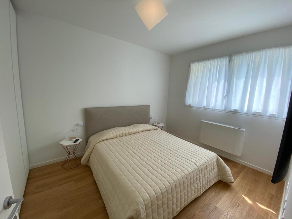 Gli Scogli Luxury Residence Chiavari Esterno foto