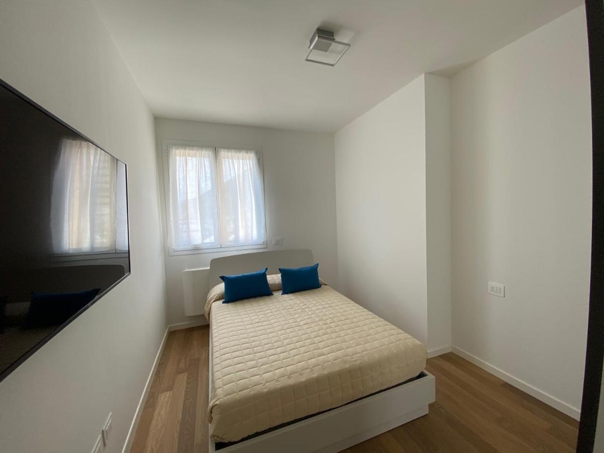 Gli Scogli Luxury Residence Chiavari Esterno foto