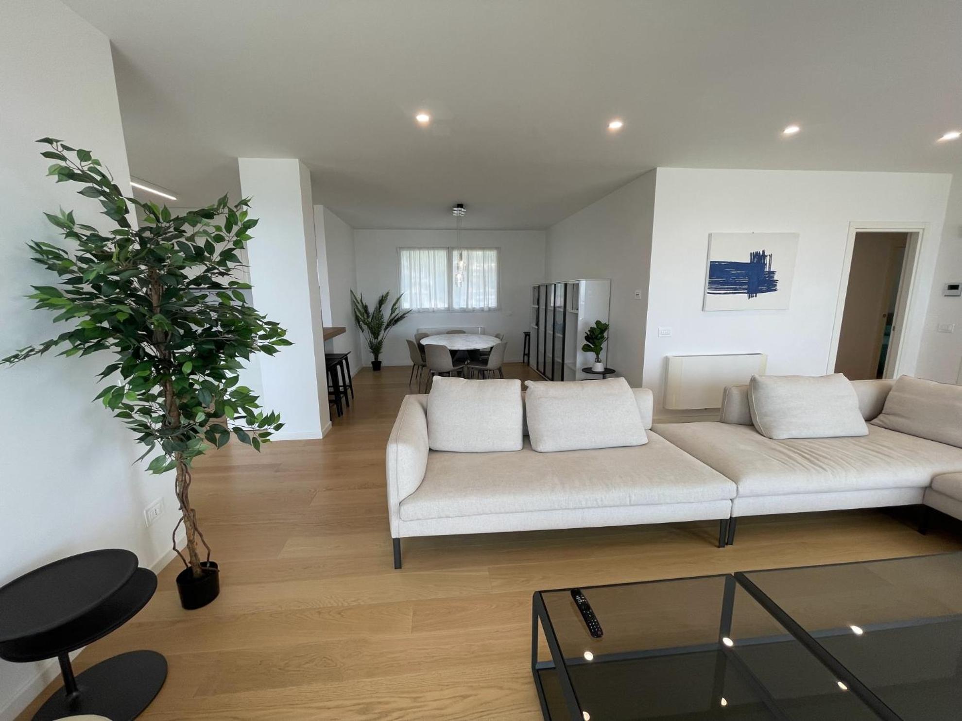 Gli Scogli Luxury Residence Chiavari Esterno foto
