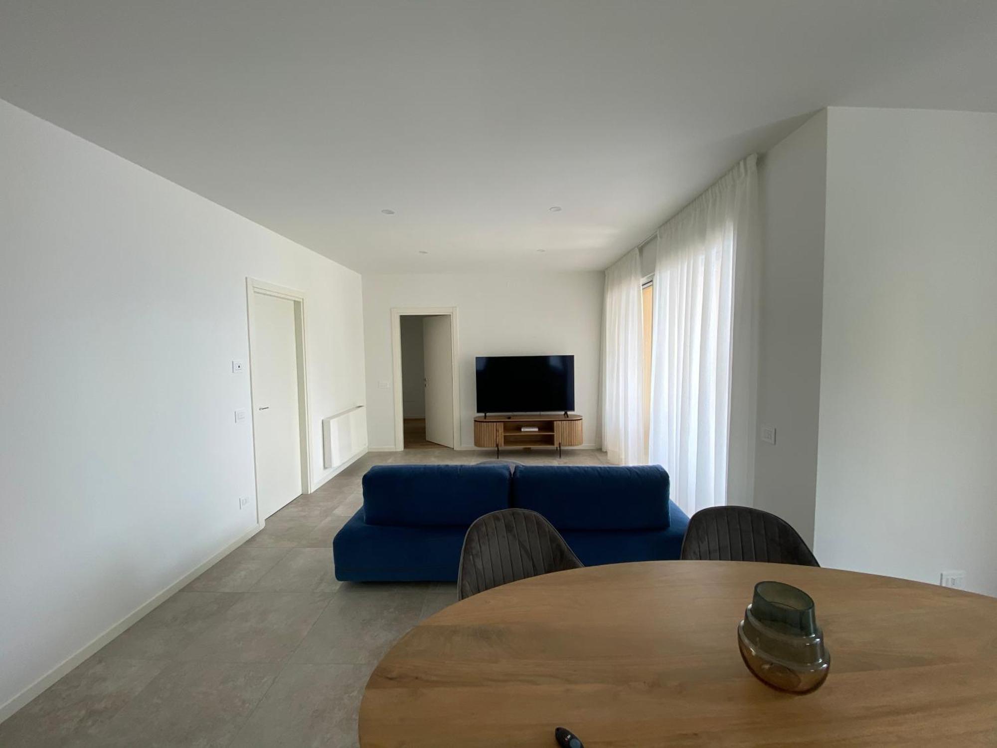 Gli Scogli Luxury Residence Chiavari Esterno foto