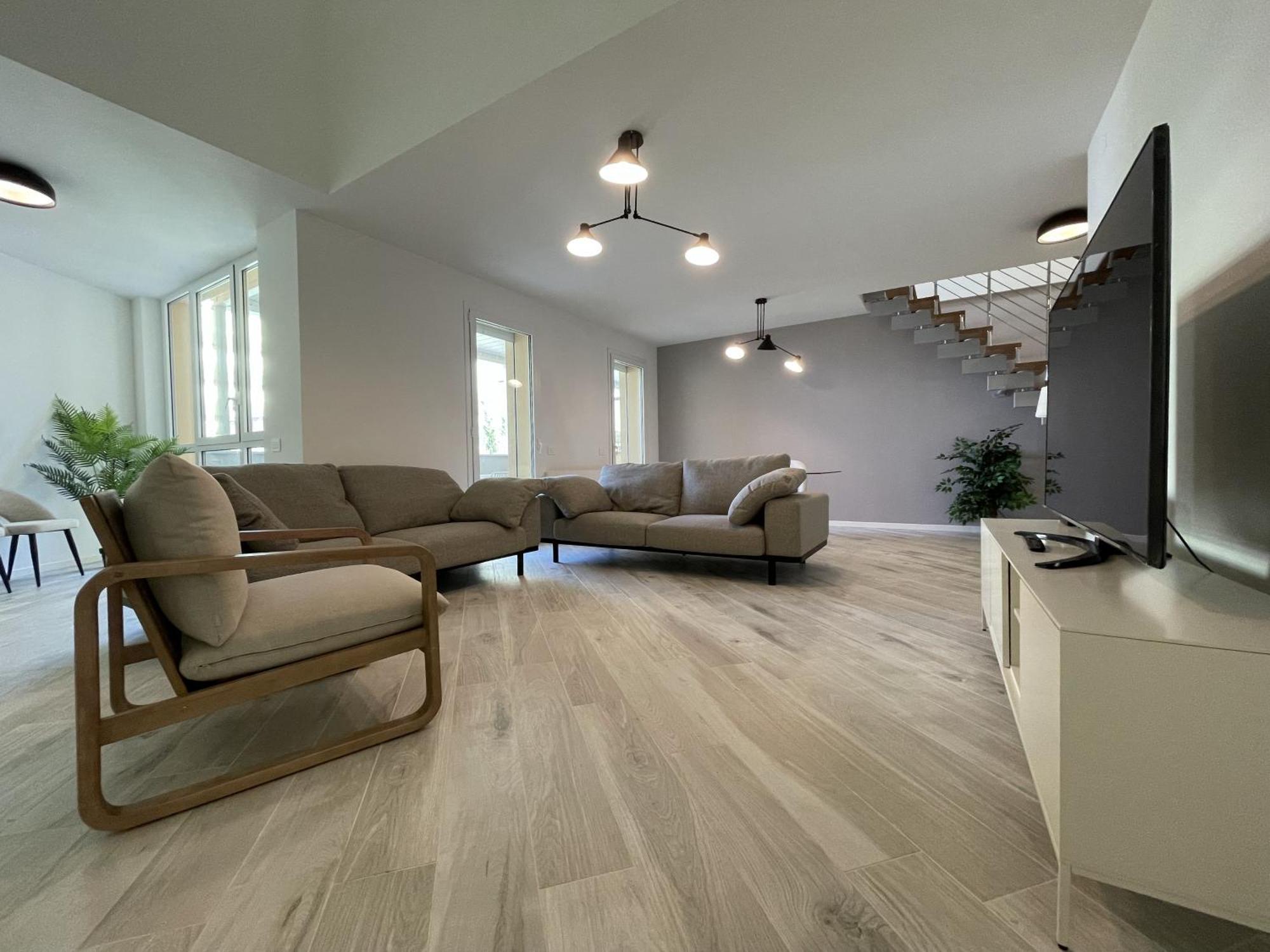 Gli Scogli Luxury Residence Chiavari Esterno foto